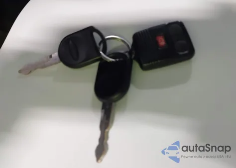 2008 Ford F-150 60Th Anniversary/Fx4/King Ranch/Lariat/Xlt z USA, uszkodzony, nr VIN 1FTPW14VX8FA45979